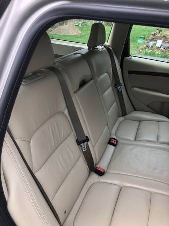 2011 Volvo XC70 12000 obo for sale in Stoystown, PA – photo 10