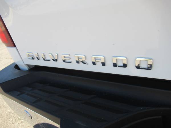 2013 Chevrolet 3500 LTZ Crewcab 4x4 Diesel Dually! for sale in Phoenix, AZ – photo 9
