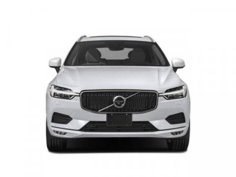 2018 Volvo XC60 Momentum - - by dealer - vehicle for sale in Burnsville, MN – photo 4