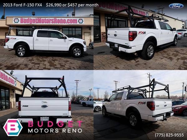 2017 KIA *Sorento* SUV $31,990 for sale in Reno, NV – photo 16