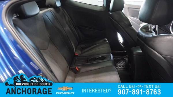 2015 Hyundai Veloster 3dr Cpe Auto - - by dealer for sale in Anchorage, AK – photo 19