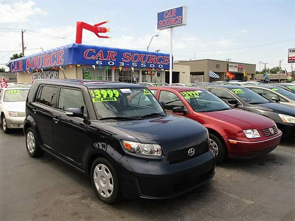 70 Cars to Choose from Under $5000 cash- Check Us Out! L@@K Below! *** for sale in okc, OK – photo 3