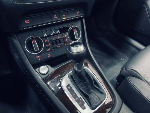 2018 Audi Q3 AWD All Wheel Drive Premium Plus quattro Sport Package... for sale in Salem, OR – photo 20