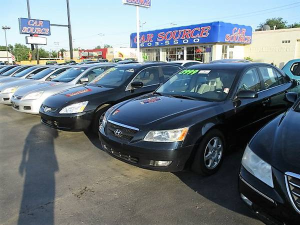 70 Cars to Choose from Under $5000 cash- Check Us Out! L@@K Below! *** for sale in okc, OK – photo 7