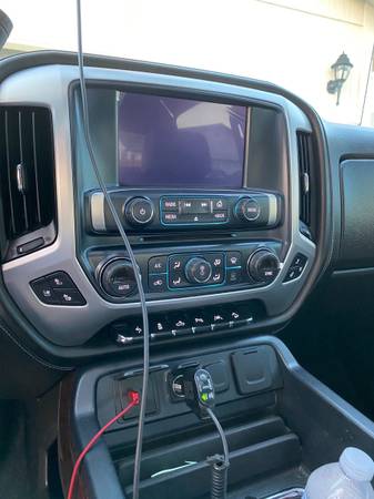 2018 GMC Sierra 1500 SLT for sale in Other, NV – photo 14