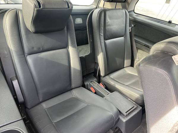 2009 VOLVO XC90 3.2 /Moon Roof/Navigation System/Leather/Alloy... for sale in Analomink, PA – photo 18