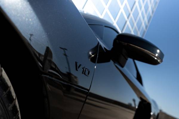 2017 Audi R8 V10 Carbon Fiber Interior/Exterior PckgHIGHLY SPEC'D -... for sale in Dallas, NY – photo 14
