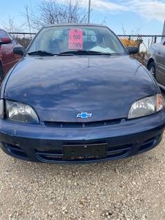 CARS, SUVS, Vans, &Trucks STARTING AT $300 DOWN! No Credit Checks! -... for sale in Columbus, OH – photo 5