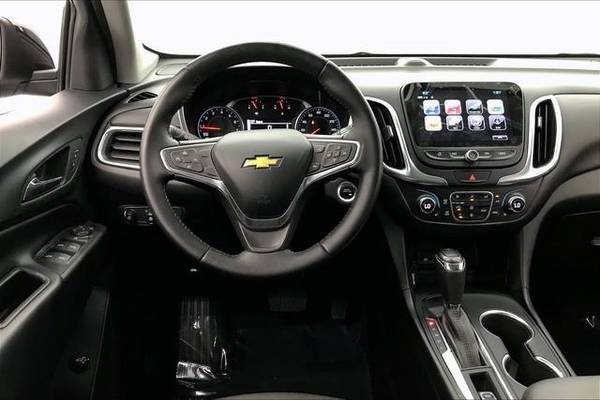 2018 Chevrolet Chevy Equinox LT -EASY APPROVAL! - cars & trucks - by... for sale in Honolulu, HI – photo 4