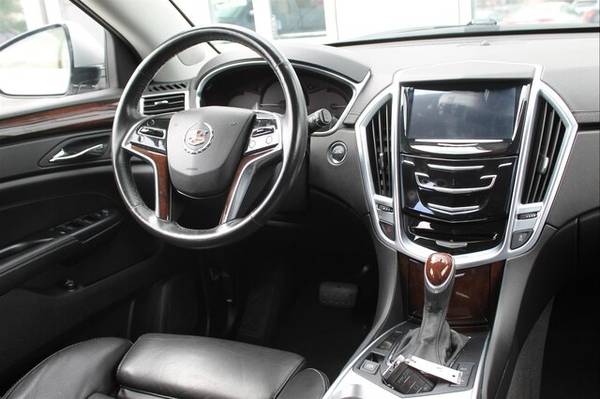 2014 Cadillac SRX Luxury Collection for sale in Winchester, VA – photo 18