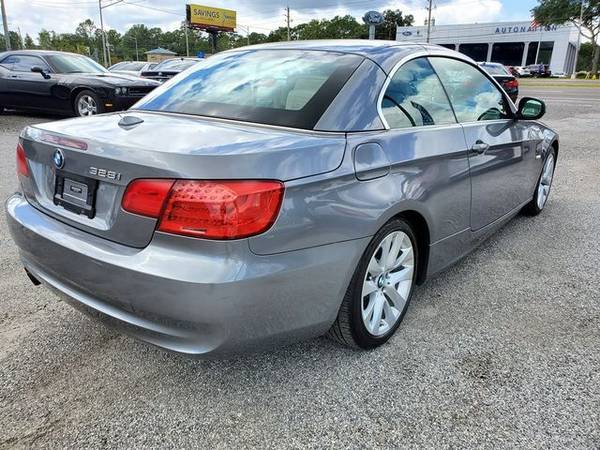 BMW 3 Series - BAD CREDIT REPO ** APPROVED ** for sale in Jacksonville, FL – photo 6