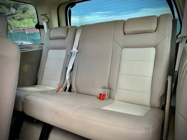 2003 Ford Expedition Eddie Beur for sale in Los Angeles, CA – photo 7
