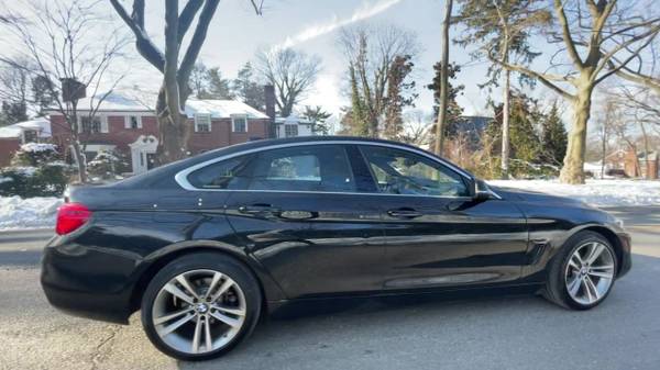 2018 BMW 430i xDrive - - by dealer - vehicle for sale in Great Neck, CT – photo 24