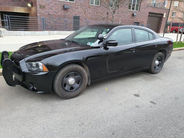 2012 dodge charger only 59k for sale in Brooklyn, NY – photo 3