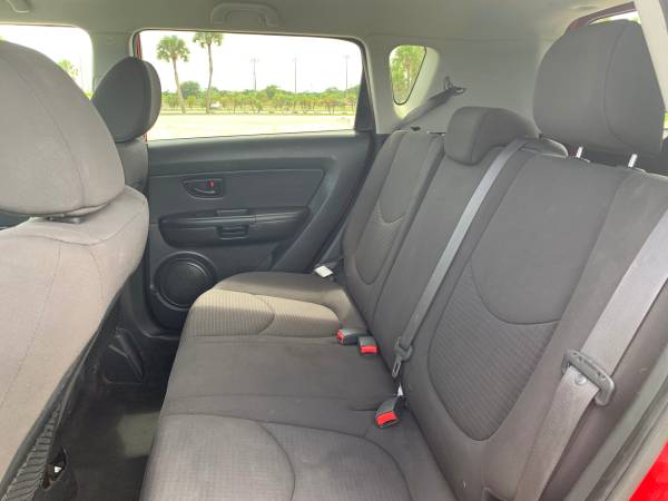 *** 2013 Kia Soul- EVERYONE IS APPROVED NO MATTER WHAT *** for sale in Daytona Beach, FL – photo 5