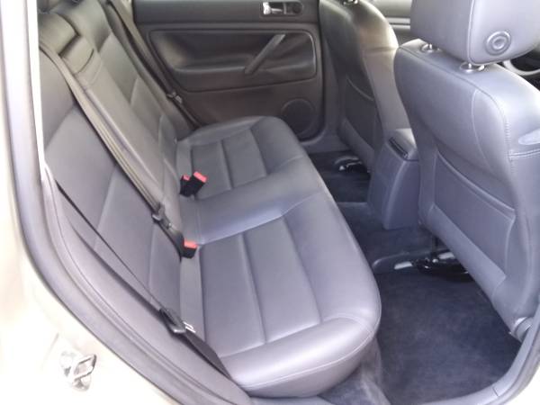2005 Volkswagen Passat 1.8t 4motion *$2095/DOWN, $500 x 3 MONTHS* -... for sale in St. Charles, IL – photo 10