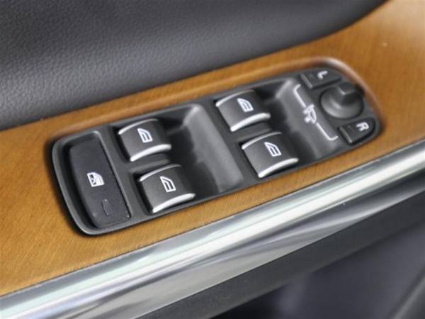 2016 Volvo S60 Inscription T5 Drive-E Premier hatchback Gray for sale in Martinez, GA – photo 21