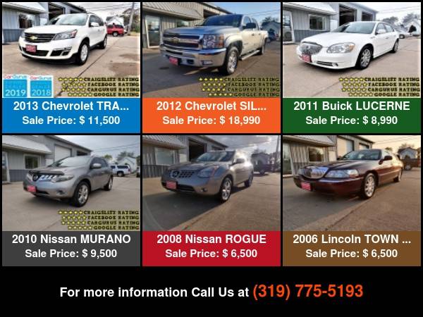 2OWNER! LOW MILES! DVD! DODGE GRAND CARAVAN SXT-SUPER CLEAN! - cars... for sale in Cedar Rapids, IA – photo 24
