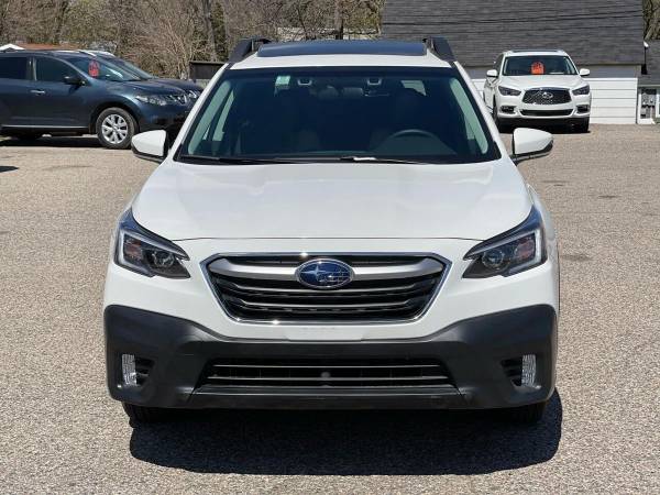 2021 Subaru Outback Premium AWD 4dr Crossover - Trade Ins Welcomed! for sale in Shakopee, MN – photo 15
