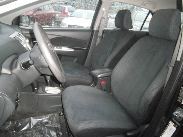 2007 Toyota Yaris S for sale in Wautoma, WI – photo 13