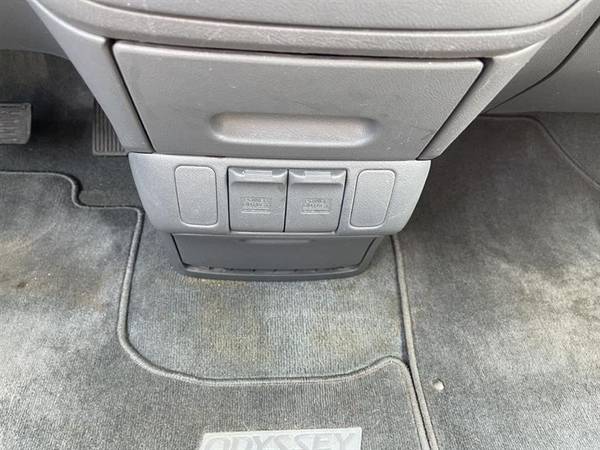 2006 Honda Odyssey EX $75 WEEKLY - cars & trucks - by dealer -... for sale in Stone Mountain, GA – photo 19