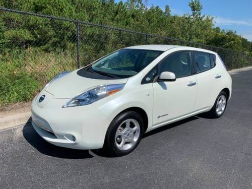 TOYOTA PRIUS HYBRID - cars & trucks - by dealer - vehicle automotive... for sale in Lutz, FL – photo 21
