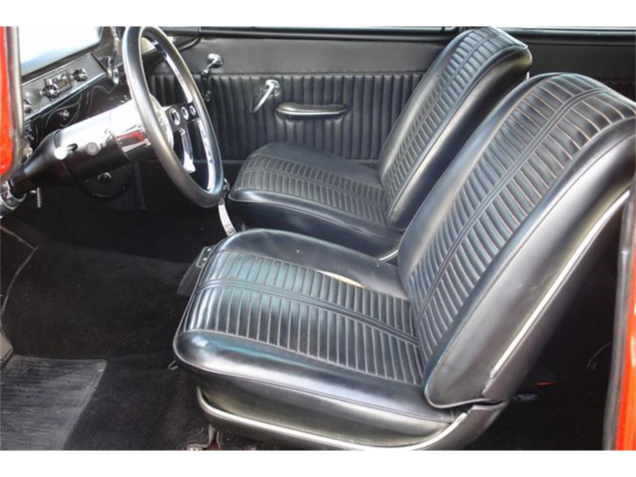 1955 Chevrolet 150 for sale in Phoenix, AZ – photo 26