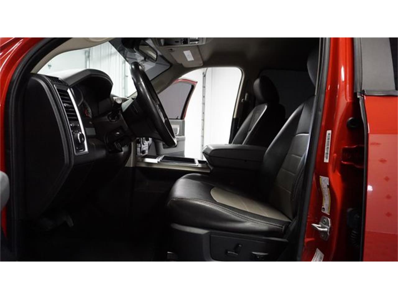 2014 Dodge Ram for sale in North East, PA – photo 11