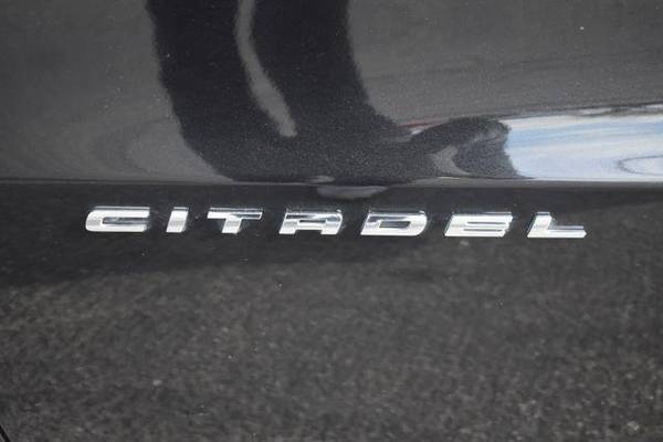 2011 Dodge Durango Citadel Sport Utility 4D *Warranties and... for sale in Las Vegas, NV – photo 10