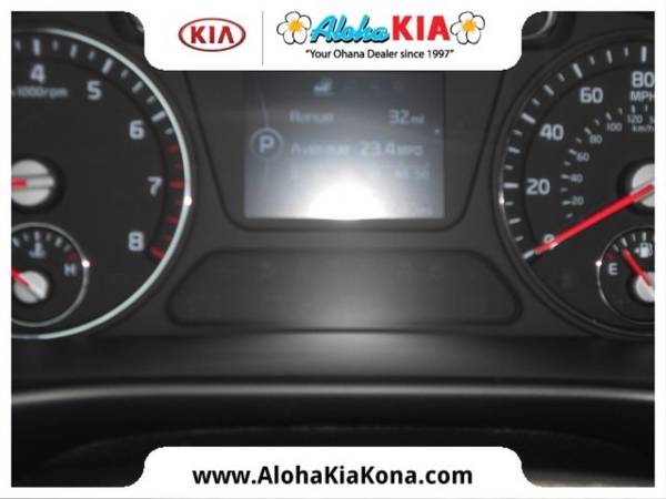 2016 Kia Sorento L for sale in Kailua-Kona, HI – photo 20