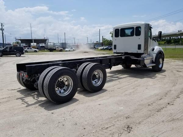 2021 Kenworth T880 - cars & trucks - by dealer - vehicle automotive... for sale in Fl. Lauderdale, NY – photo 15