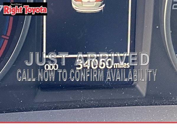 Used 2018 Toyota RAV4, only 35k miles! - - by dealer for sale in Scottsdale, AZ – photo 15
