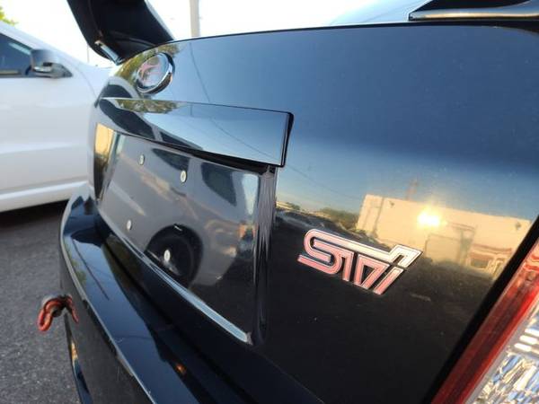 Subaru Impreza - BAD CREDIT BANKRUPTCY REPO SSI RETIRED APPROVED -... for sale in Philadelphia, PA – photo 22