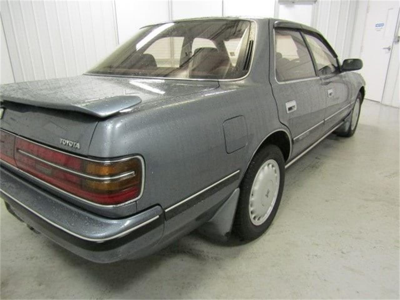 1988 Toyota Cresta for sale in Christiansburg, VA – photo 37
