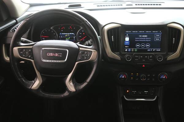 2018 GMC Terrain Mineral Metallic Best Deal! - - by for sale in Monterey, CA – photo 16