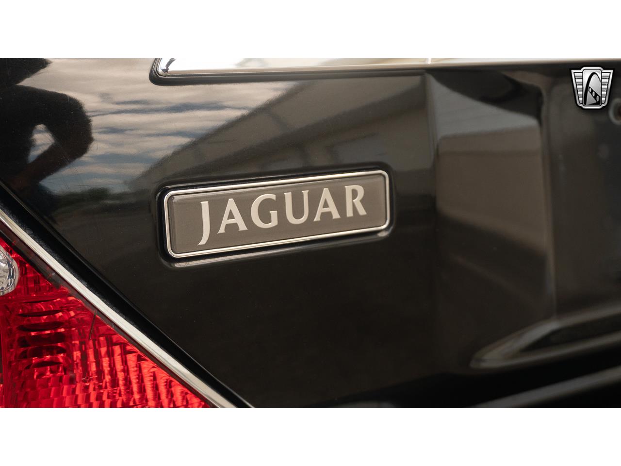 1999 Jaguar XJ8 for sale in O'Fallon, IL – photo 16