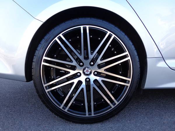 2015 Kia Optima LX "20 inch Rims" for sale in Phoenix, AZ – photo 19