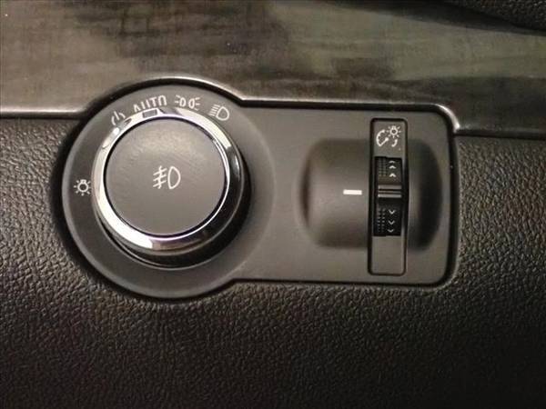 *2014* *Buick* *Encore* *FWD 4dr Leather* - cars & trucks - by... for sale in Madison, IA – photo 14