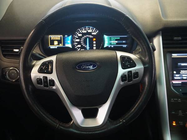 2011 Ford Edge SEL for sale in Glen Burnie, MD – photo 20
