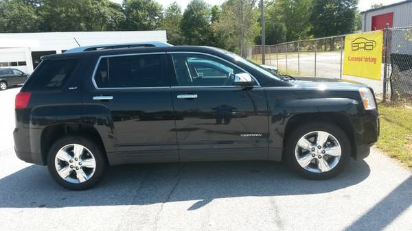 *ALL CREDIT ACCEPTED DWN PAYMENT STARTS @ 500$ call - cars & trucks... for sale in Augusta, GA – photo 18