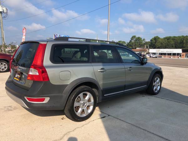 2008 Volvo XC70*** EXCELLENT CONDITIONS-WE FINANCE EVERYONE *** -... for sale in Jacksonville, FL – photo 3