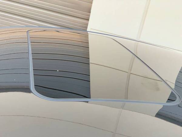 2012 AUDI A7 3.0T QUATTRO PREMIUM PLUS - cars & trucks - by dealer -... for sale in Mesa, AZ – photo 18
