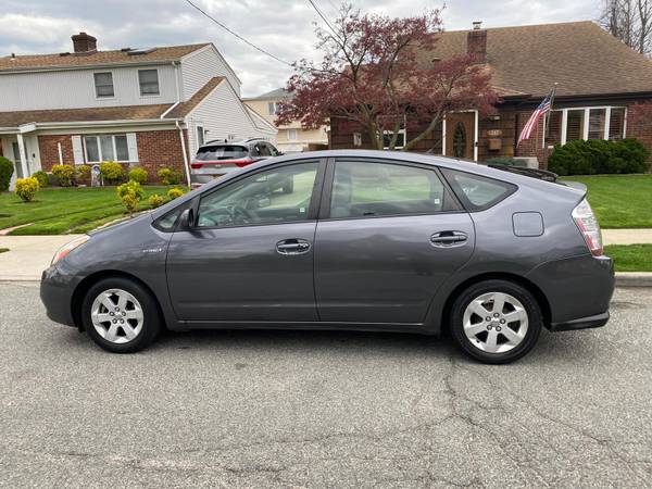 2006 Toyota Prius ! Super Clean! for sale in Lawrence, NY – photo 8