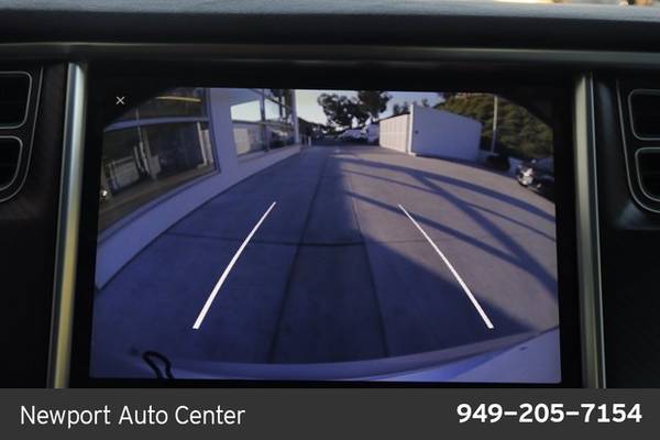 2015 Tesla Model S 85D AWD All Wheel Drive SKU:FFP71042 - cars &... for sale in Newport Beach, CA – photo 14