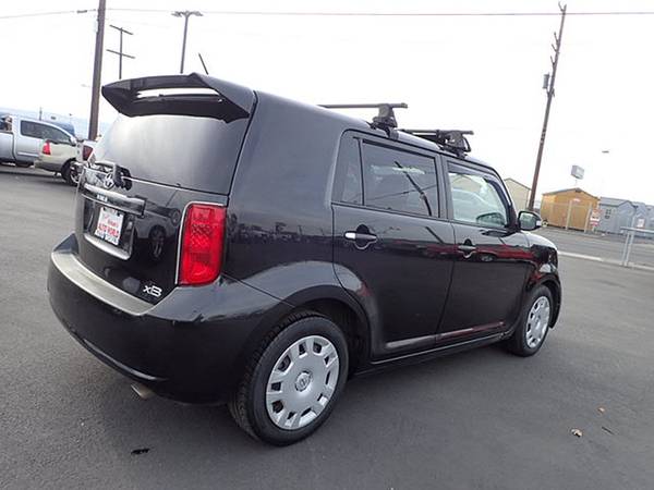 2010 Scion xB Base Buy Here Pay Here - - by dealer for sale in Yakima, WA – photo 3