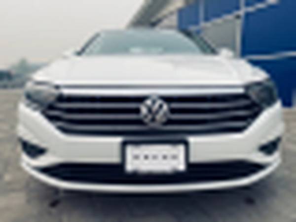 2019 Volkswagen Jetta VW SEL Sedan - cars & trucks - by dealer -... for sale in Bend, OR – photo 2