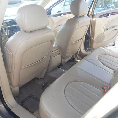 2006 Buick Lucerne CXS - APPROVED W/ $1495 DWN *OAC!! for sale in La Crescenta, CA – photo 12
