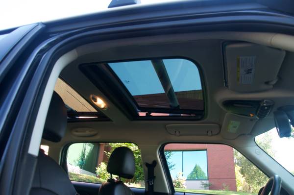2014 MINI Cooper S Countryman ALL4 AWD Sunroof NAV Bluetooth 1... for sale in Hillsboro, OR – photo 18