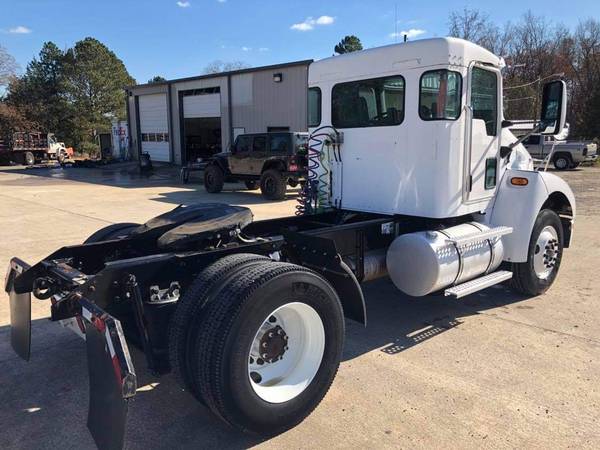 2005 KenWorth T300 - - by dealer - vehicle automotive for sale in Other, NC – photo 4