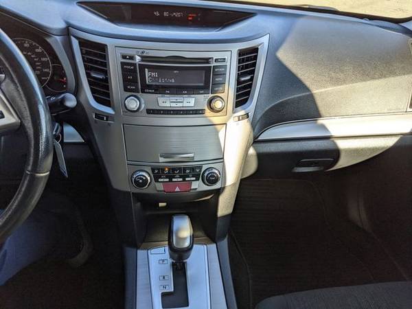 2013 Subaru Legacy Call Today! - cars & trucks - by dealer - vehicle... for sale in Billings, MT – photo 7